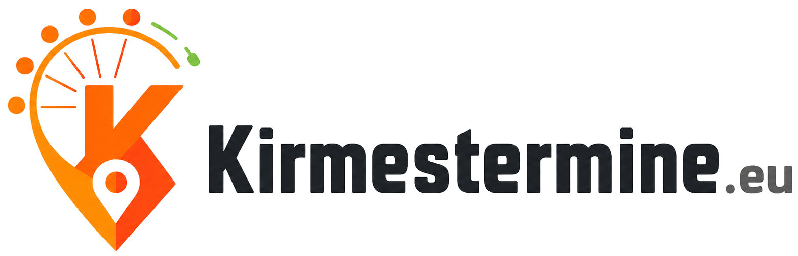 Kirmestermine.eu