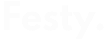 Kirmestermine.eu