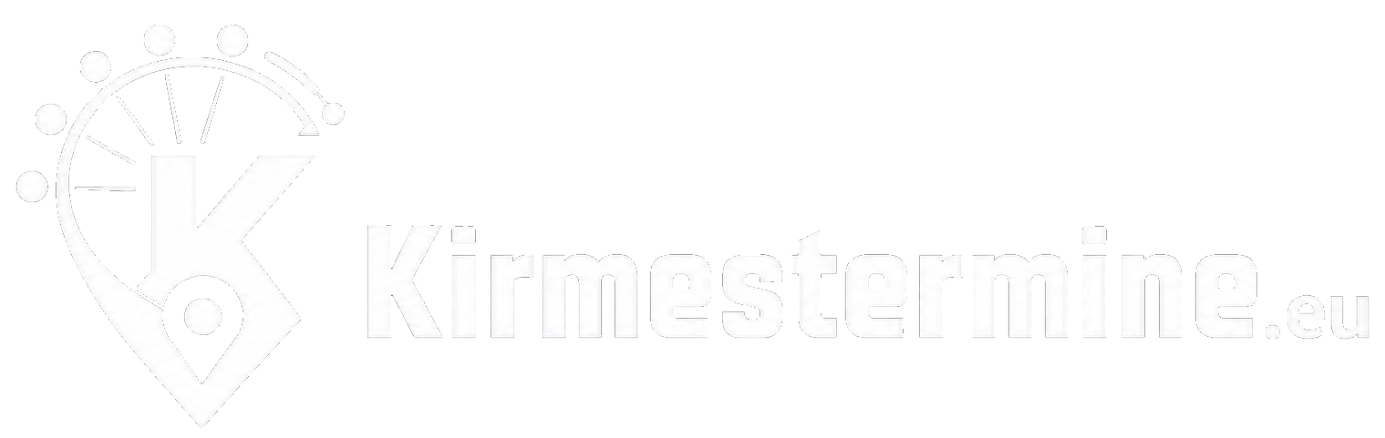 Kirmestermine.eu
