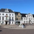 Augustuskermis Zottegem 2026: Programm und Tipps