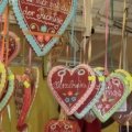 Bleiburger Wiesenmarkt 2026: Programm und Tipps