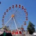 Foire du 15 août Huy 2026: Programm & Tipps