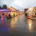Flensburger Herbstjahrmarkt 2026: Termine und Tipps