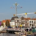 Leidens Ontzet Kirmes 2026: Programm & Tipps
