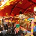 Foire de Liège 2026: Fahrgeschäfte und Tipps