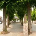 Kermis Lommel-Centrum 2026: Programm und Tipps