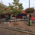 Najaarskirmes Oldenzaal 2026: Zeiten und Tipps