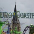 Oktoberfeest Sittard 2026: Kirmes und Programm