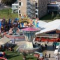 St. Veiter Wiesenmarkt 2026: Programm & Tipps