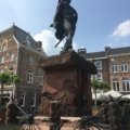 Septemberkermis Tongeren 2026: Attraktionen & Tipps