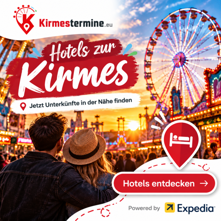 Hotels in Karlsruhe finden
