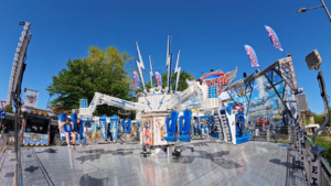 Jetlag – Bild 1