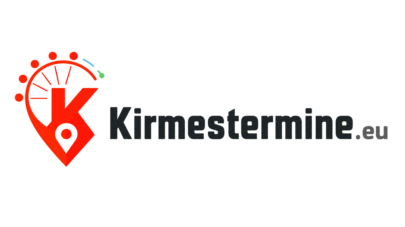Logo von Kirmestermine.eu