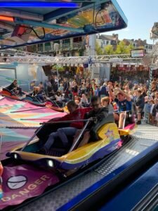 Septemberkermis 2027