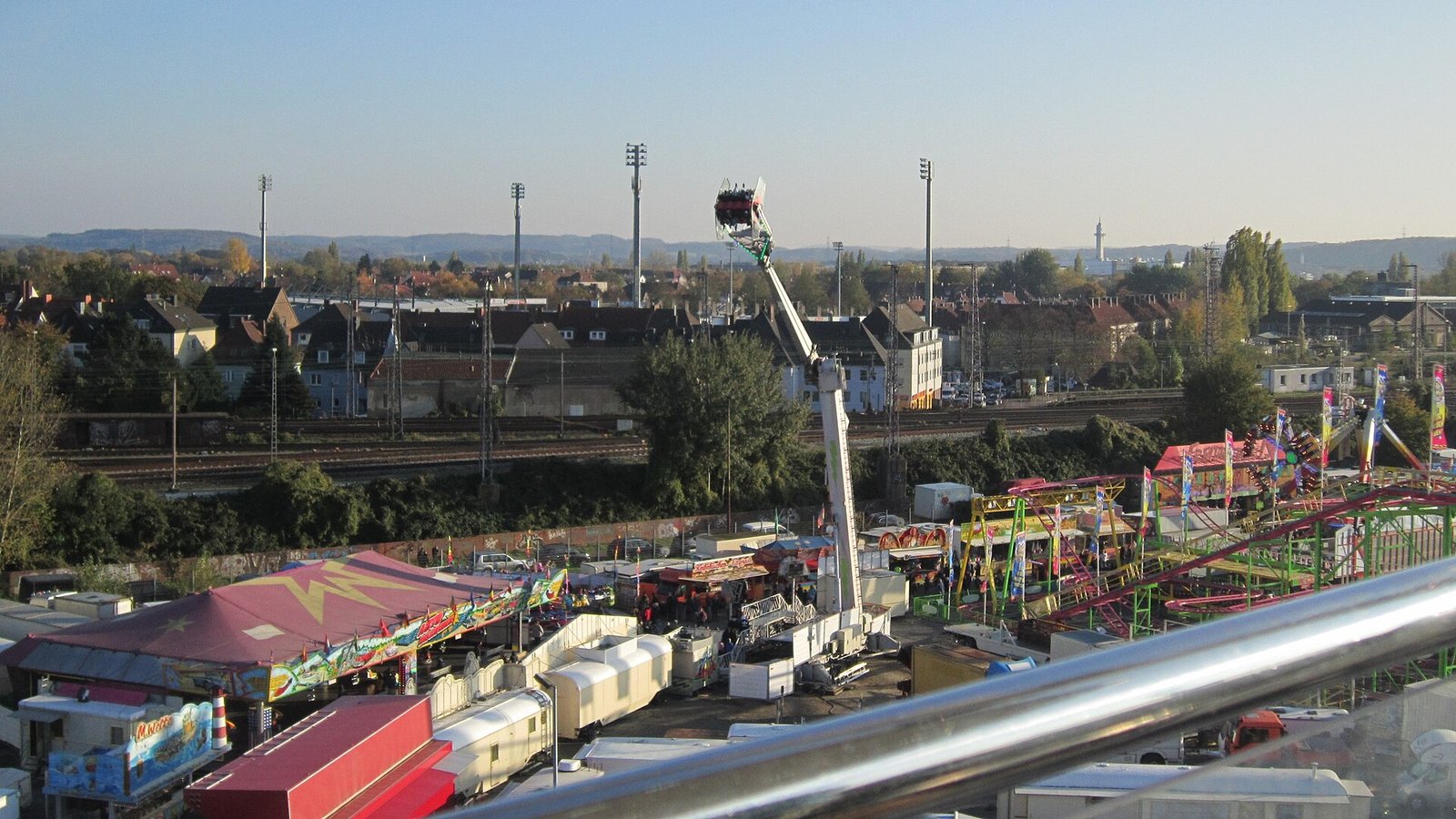 osnabrueck-herbstjahrmarkt-archiv-2019-ueberblick