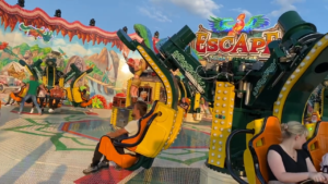 scape - Köhrmann 7 Inception – Weber & Tröger – Bild 1
