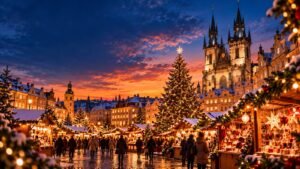 Winterfestijn Zutphen 2026 in Zutphen